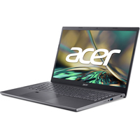 Ноутбук Acer Aspire 5 A515-57-570G NX.KN4EL.001