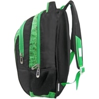 Школьный рюкзак Stelz 1465-002