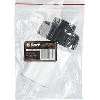 Фильтр Bort Water Filter Pro 93416343