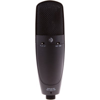 Проводной микрофон Shure KSM32/CG