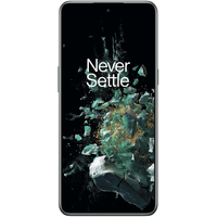 Смартфон OnePlus 10T 8GB/128GB (нефрит зеленый)