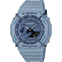 Наручные часы Casio G-Shock GA-2100PT-2A