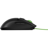 Игровая мышь HP Pavilion Gaming Mouse 300