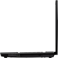 Ноутбук HP Compaq 625 (WT066ES)
