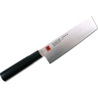 Кухонный нож Kasumi Tora Накири 36847