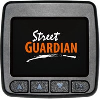Видеорегистратор Street Guardian SG9665TC