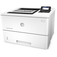 Принтер HP LaserJet Enterprise M506dn [F2A69A]