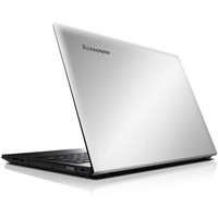 Ноутбук Lenovo G50-70 (59440786)