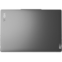Ноутбук Lenovo Yoga Pro 7 14IRH8 82Y70062RK