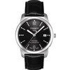 Наручные часы Tissot Pr 100 Automatic Gent (T049.407.16.057.00)