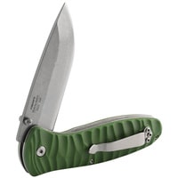 Складной нож Firebird F6252-GR (зеленый)