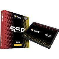 SSD Palit UVS 480GB UVS-SSD480
