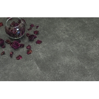 Виниловый пол Fine Floor Stone FF-1555 Шато Миранда