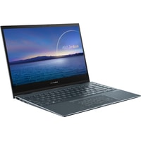 Ноутбук 2-в-1 ASUS ZenBook Flip 13 UX363EA-EM113T
