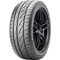 Летние шины Bridgestone Potenza Adrenalin RE002 205/50R17 93W