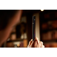 Планшет Sony Xperia Tablet Z 16GB 4G (SGP321RU/B)