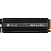 SSD Corsair Force MP600 500GB CSSD-F500GBMP600