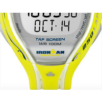 Наручные часы Timex T5K789
