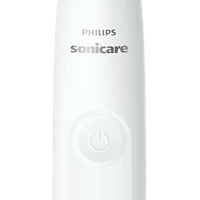 Электрическая зубная щетка Philips Sonicare 3100 Series HX3681/03