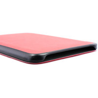 Обложка для электронной книги KST Smart Case для PocketBook 740/740 Pro (красный)