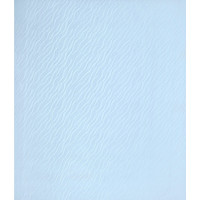 Рулонные шторы Legrand Бриз 90x175 (голубой)