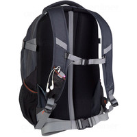 Сумка для ноутбука STM Revolution medium laptop backpack