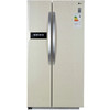 Холодильник side by side LG GC-B207GEQV