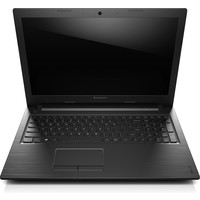 Ноутбук Lenovo IdeaPad S510p (59402412)