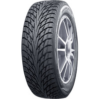 Зимние шины Ikon Tyres Hakkapeliitta R2 205/50R17 93R