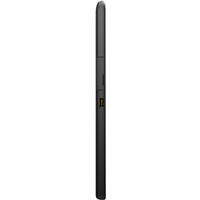 Планшет Lenovo ThinkPad 10 64GB 3G (20C1A00JRT)