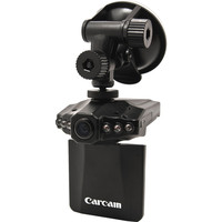 Видеорегистратор Carcam JGZ-032
