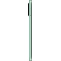 Смартфон Oukitel C25 (зеленый)