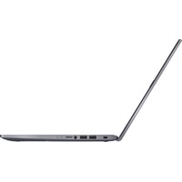 Ноутбук ASUS X515JA-BQ2024W