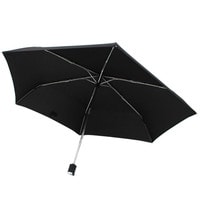 Складной зонт Flioraj 6080