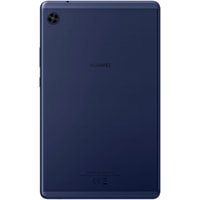 Планшет Huawei MatePad T 8 KOB2-L09 32GB LTE (насыщенный синий)