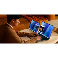 Ноутбук Xiaomi RedmiBook Pro 16 2024 JYU4593CN в Барановичах