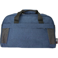 Дорожная сумка Bellugio GR-9054 (темно-синий)