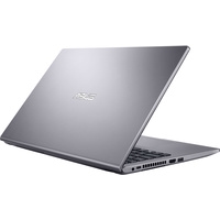 Ноутбук ASUS X509FA-BR350