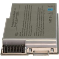 Аккумуляторы для ноутбуков Копия Dell D500
