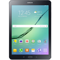Планшет Samsung Galaxy Tab S2 9.7 32GB LTE Black (SM-T815)