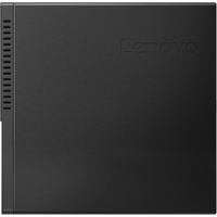 Компактный компьютер Lenovo ThinkCentre M710q Tiny 10MR0053RU