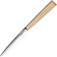 Кухонный нож Opinel Bon Appetit 001592