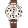 Наручные часы Swiss Military by chrono SM34038.03