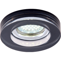 Точечный светильник Arte Lamp Wagner A5223PL-1CC
