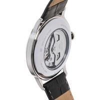 Наручные часы Orient Classic RA-AG0004B
