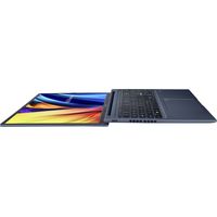 Ноутбук ASUS Vivobook 16X M1603QA-DS52
