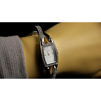 Наручные часы DKNY NY4633