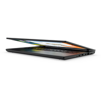 Ноутбук Lenovo ThinkPad T470 [20HD000DRT]