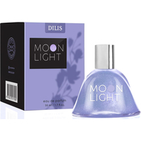Парфюмерная вода Dilis Parfum Moonlight EdP (50 мл)