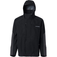 Куртка Grundens Buoy X Gore-tex Jacket (L, black)